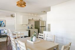 8 Mystic Circle photo 4