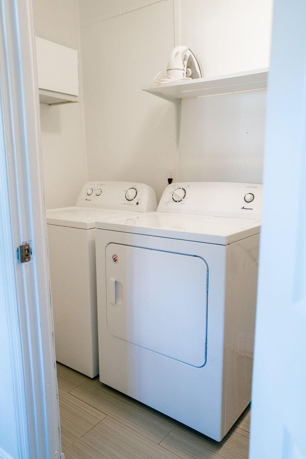 8 Mystic Circle Photo 30