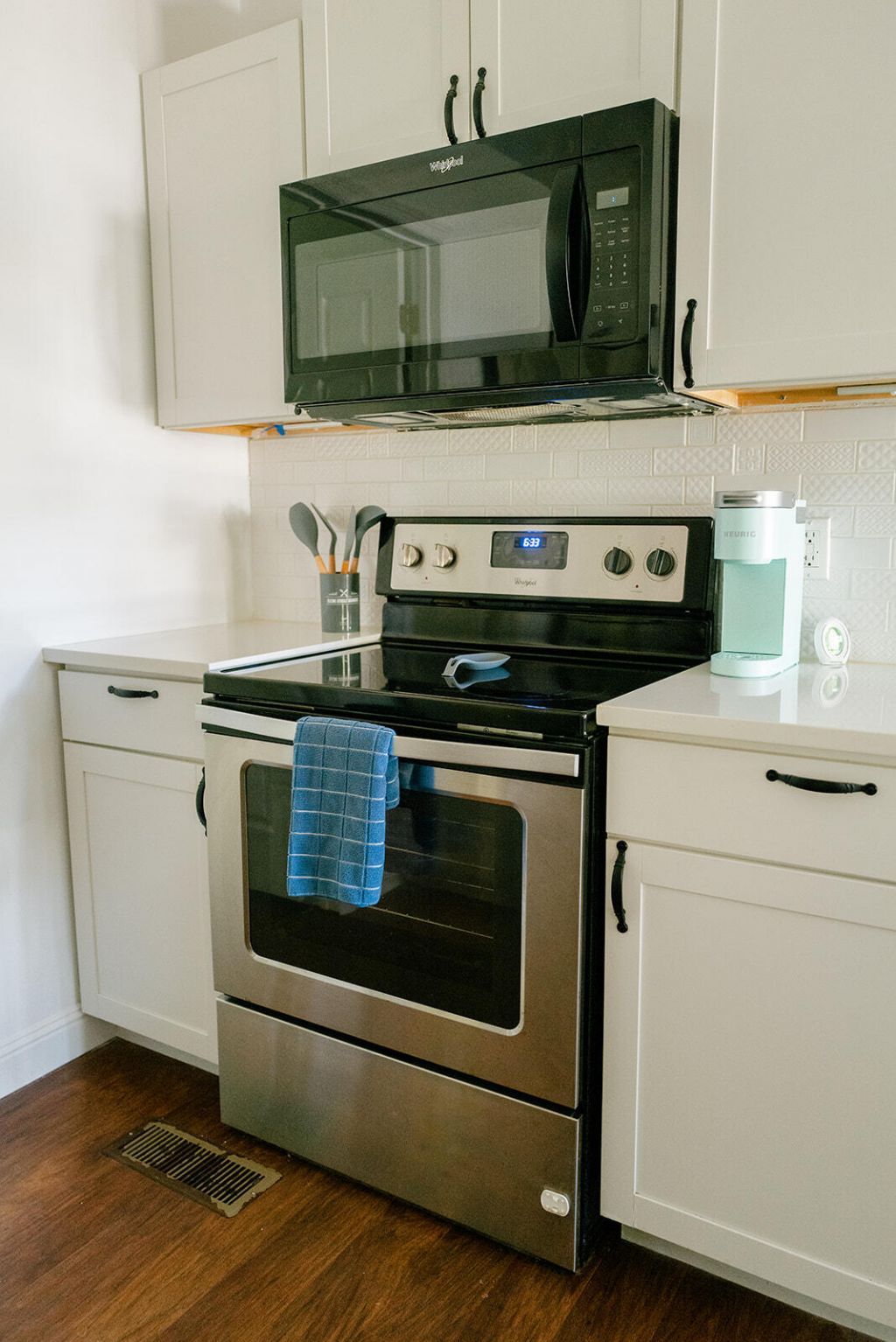 8 Mystic Circle Photo 31