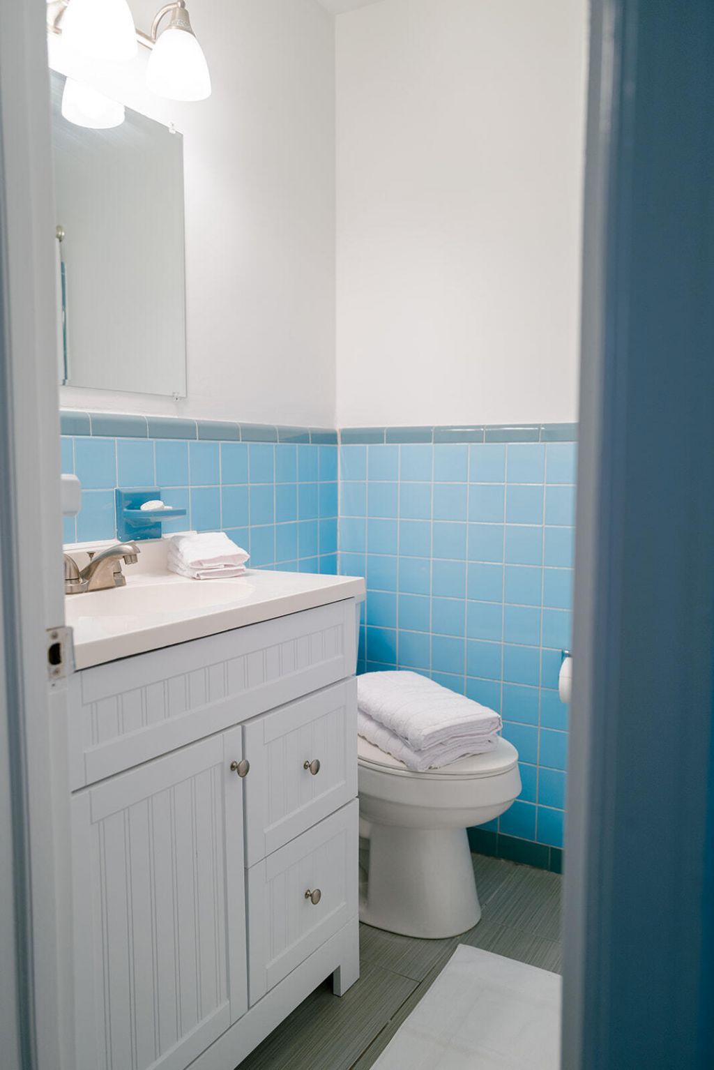 8 Mystic Circle Photo 32