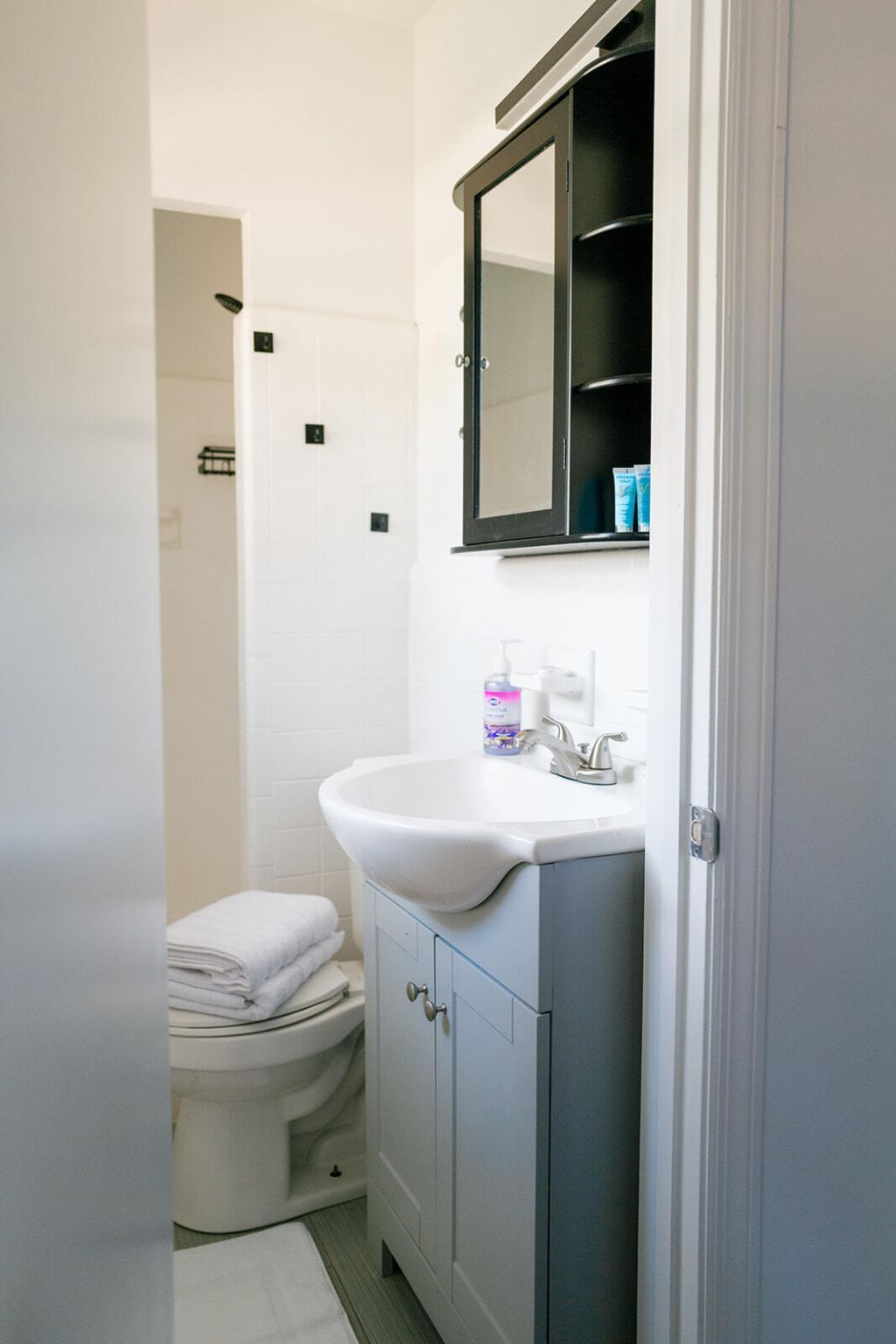 8 Mystic Circle Photo 33