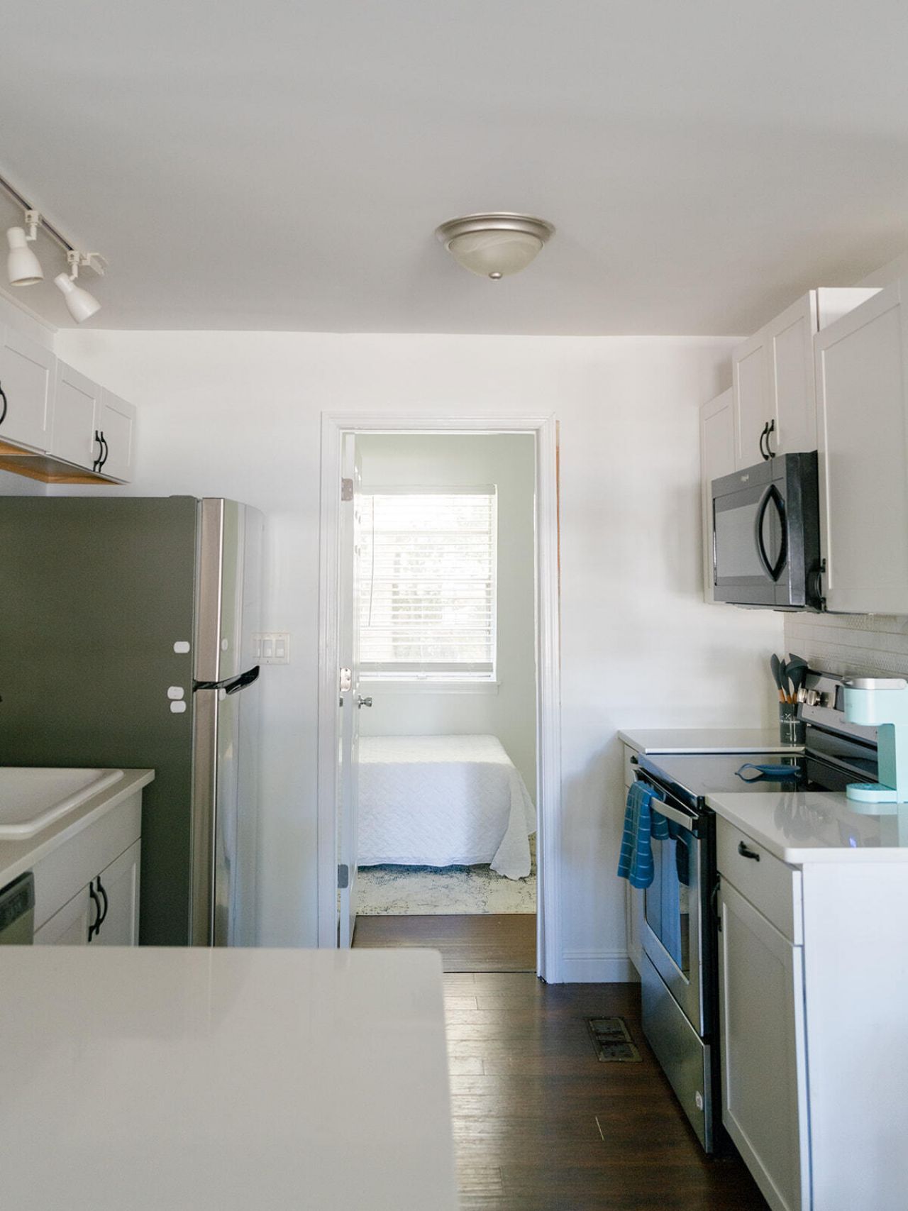 8 Mystic Circle Photo 34