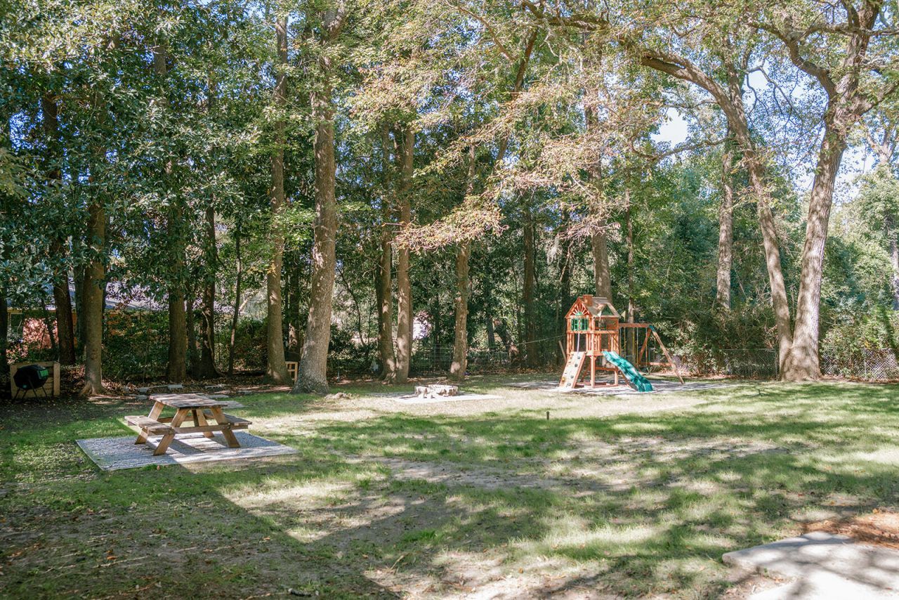 8 Mystic Circle Photo 35