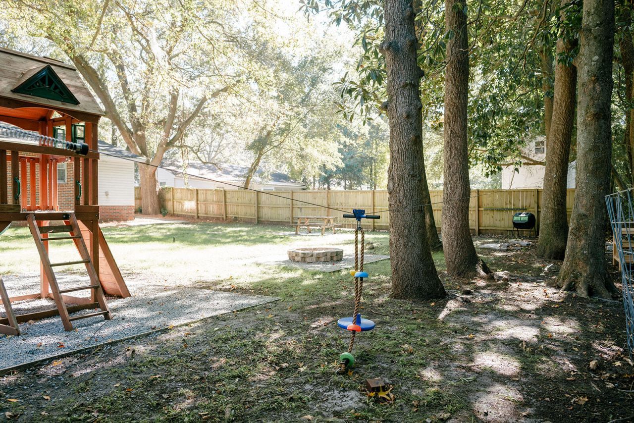 8 Mystic Circle Photo 37