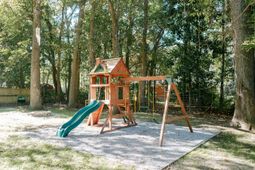 8 Mystic Circle photo 4