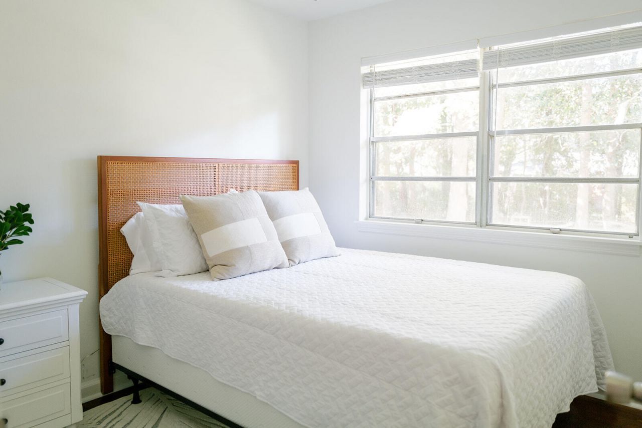 8 Mystic Circle Photo 7