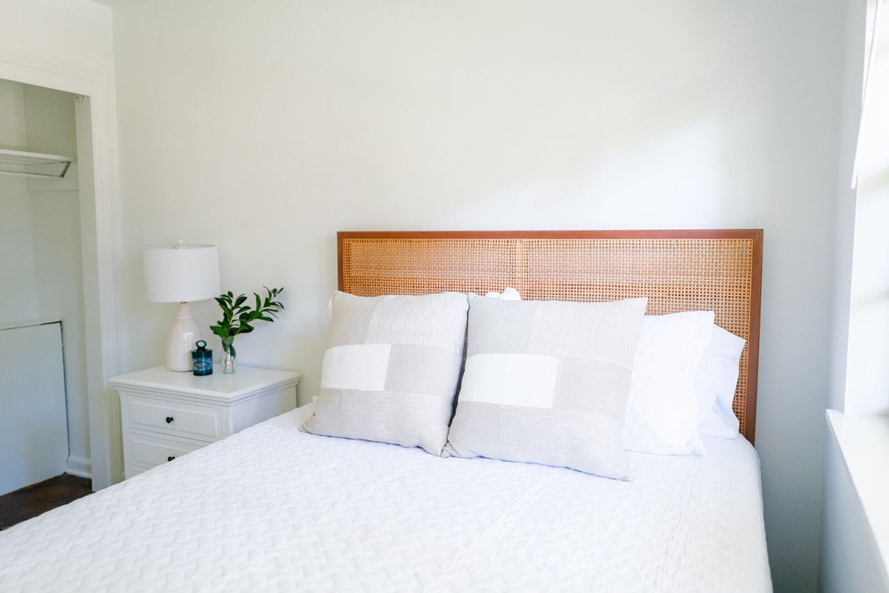 8 Mystic Circle Photo 8