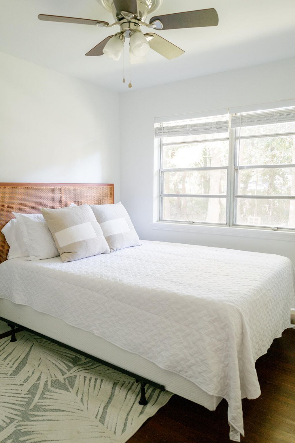 8 Mystic Circle Photo 9