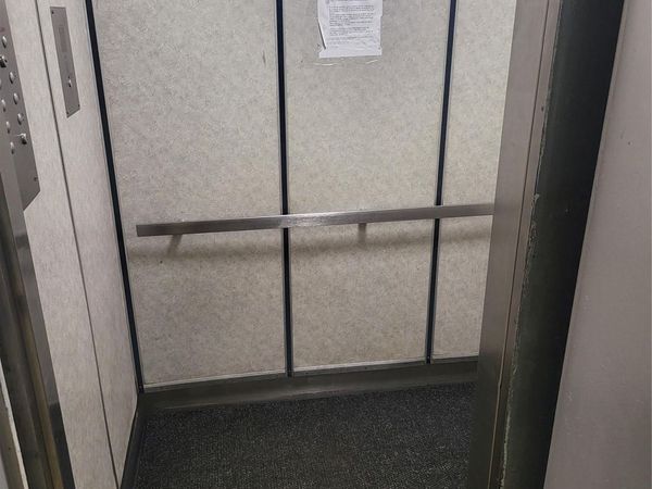 Unit 5G, Hollis, NY 11423