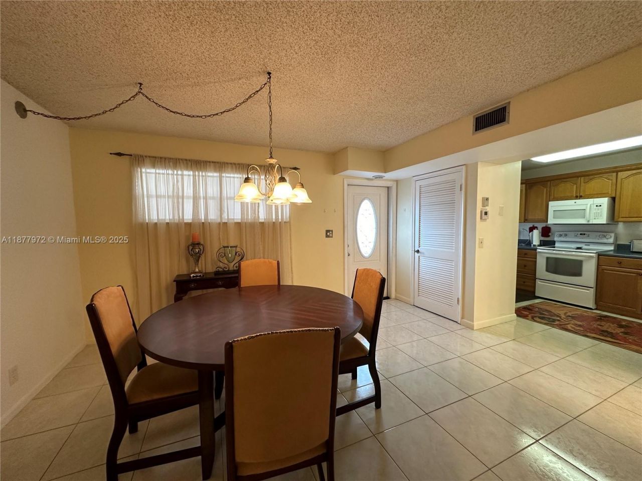 8901 S Hollybrook Blvd, Unit 306, Pembroke Pines, FL 33025 Photo