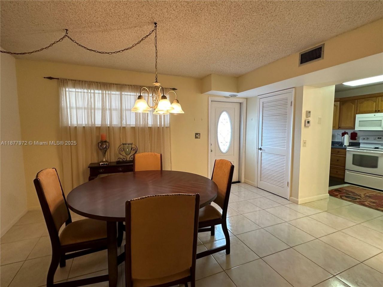 8901 S Hollybrook Blvd, Unit 306, Pembroke Pines, FL 33025 Photo