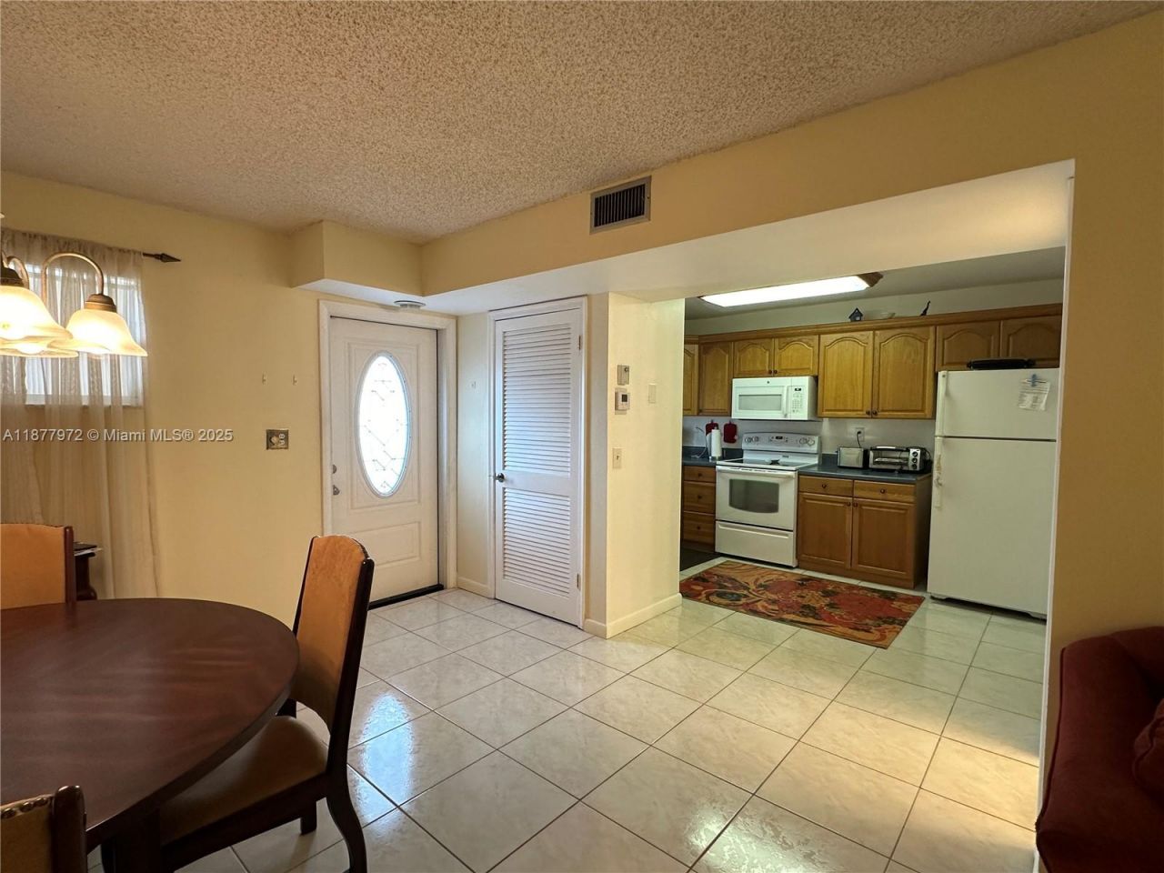 8901 S Hollybrook Blvd, Unit 306, Pembroke Pines, FL 33025 Photo