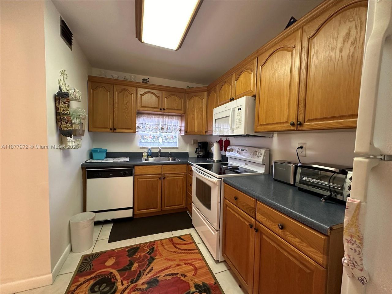 8901 S Hollybrook Blvd, Unit 306, Pembroke Pines, FL 33025 Photo