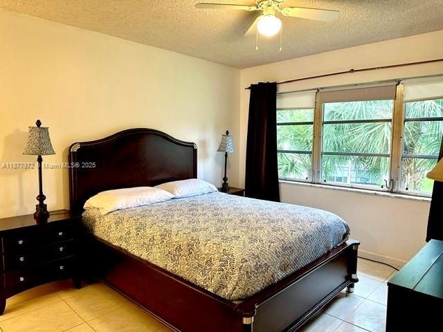 8901 S Hollybrook Blvd, Unit 306, Pembroke Pines, FL 33025 Photo