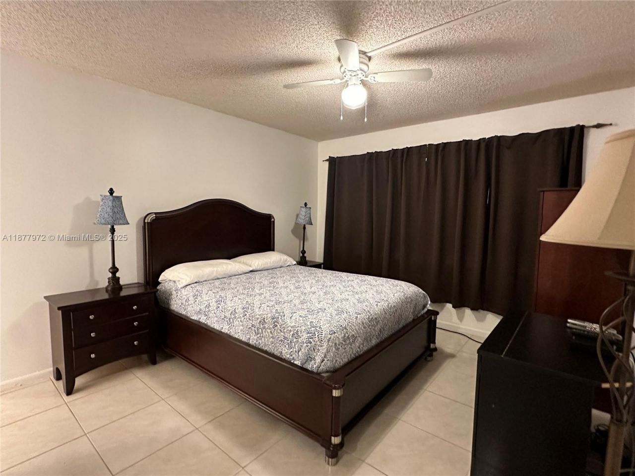 8901 S Hollybrook Blvd, Unit 306, Pembroke Pines, FL 33025 Photo