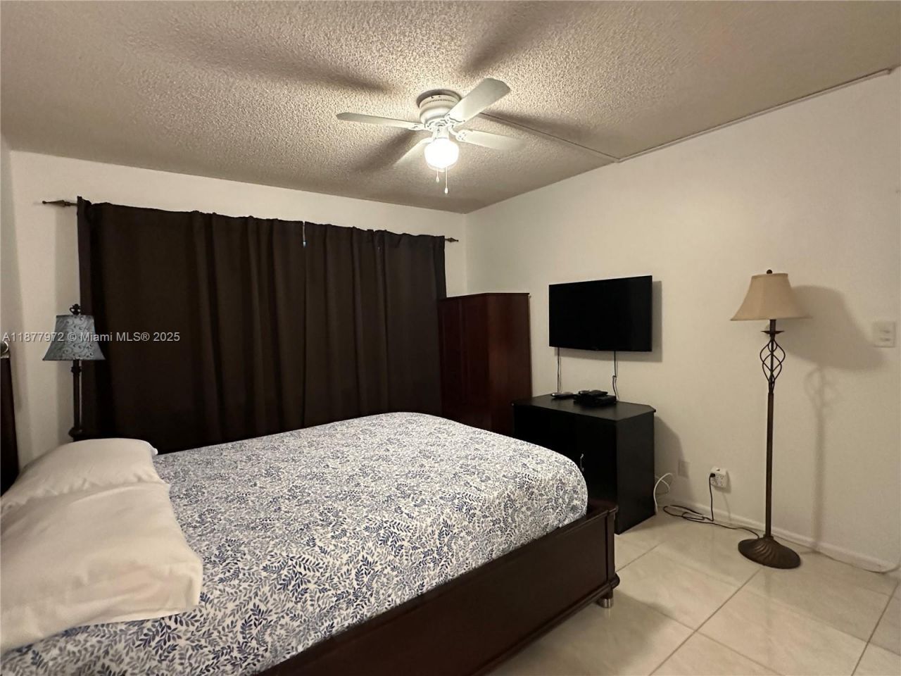 8901 S Hollybrook Blvd, Unit 306, Pembroke Pines, FL 33025 Photo