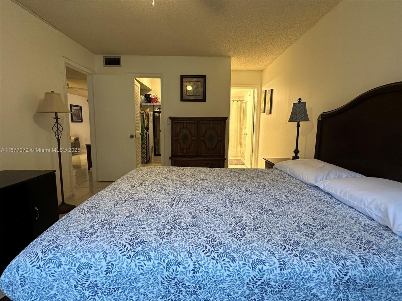 8901 S Hollybrook Blvd, Unit 306, Pembroke Pines, FL 33025 Photo