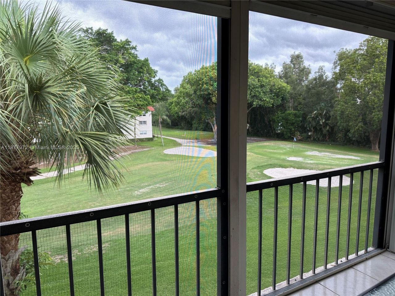 8901 S Hollybrook Blvd, Unit 306, Pembroke Pines, FL 33025 Photo