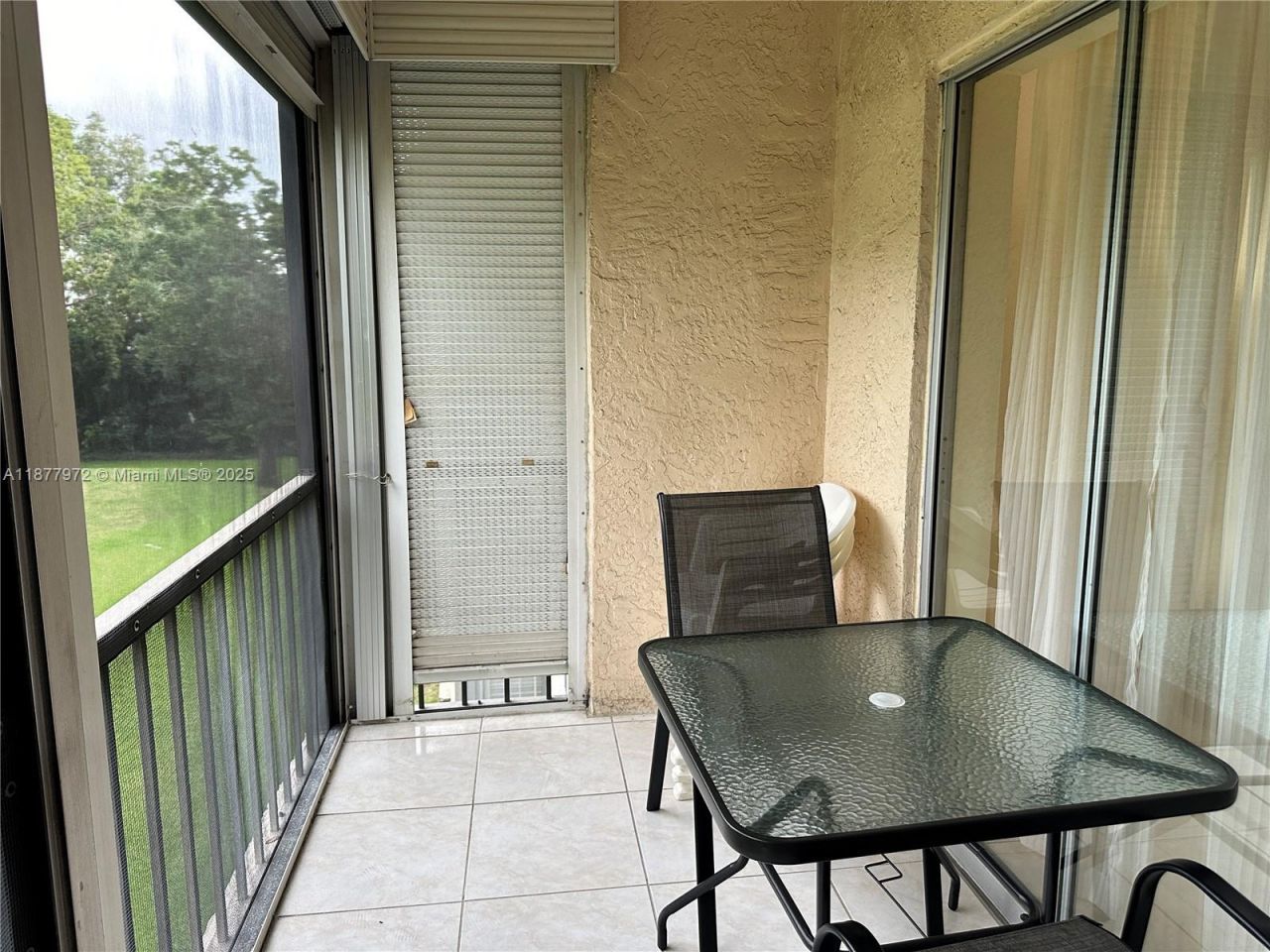 8901 S Hollybrook Blvd, Unit 306, Pembroke Pines, FL 33025 Photo