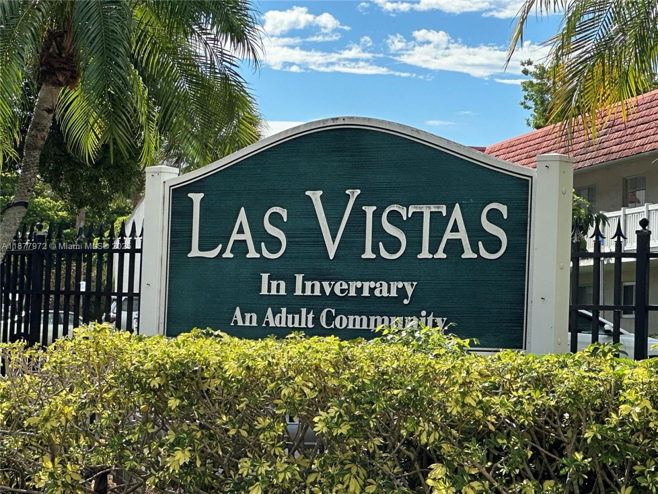 8901 S Hollybrook Blvd, Unit 306, Pembroke Pines, FL 33025 Photo