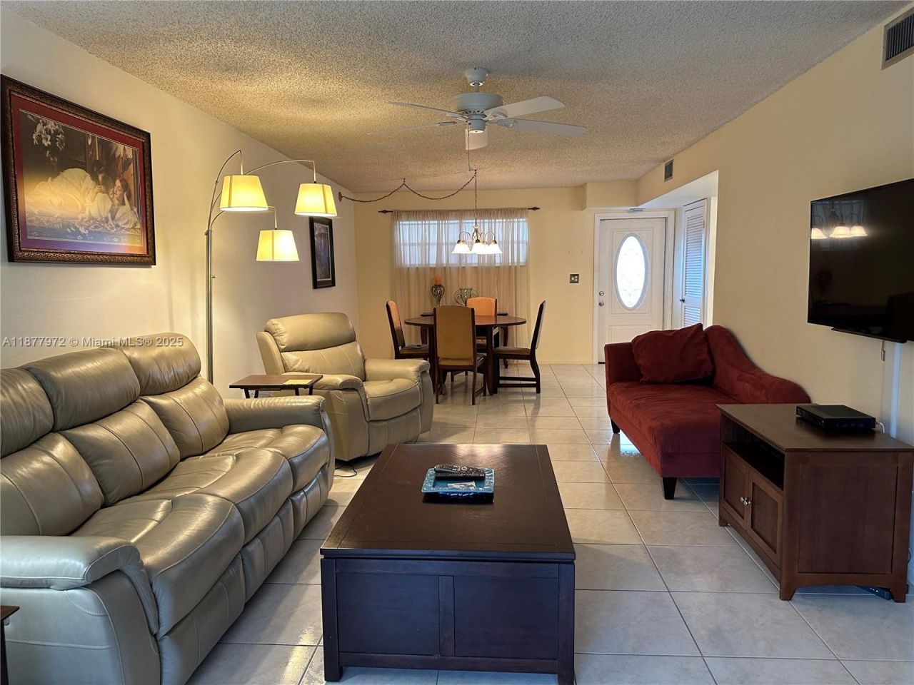 8901 S Hollybrook Blvd, Unit 306, Pembroke Pines, FL 33025 Photo
