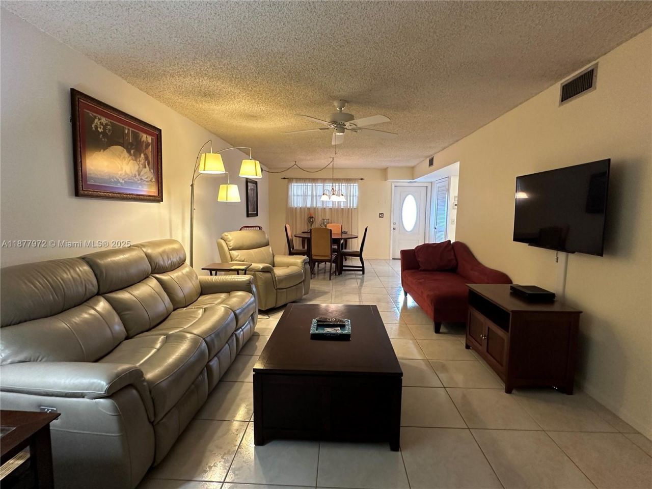 8901 S Hollybrook Blvd, Unit 306, Pembroke Pines, FL 33025 Photo