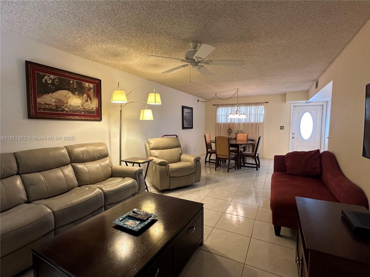 8901 S Hollybrook Blvd, Unit 306, Pembroke Pines, FL 33025 Photo