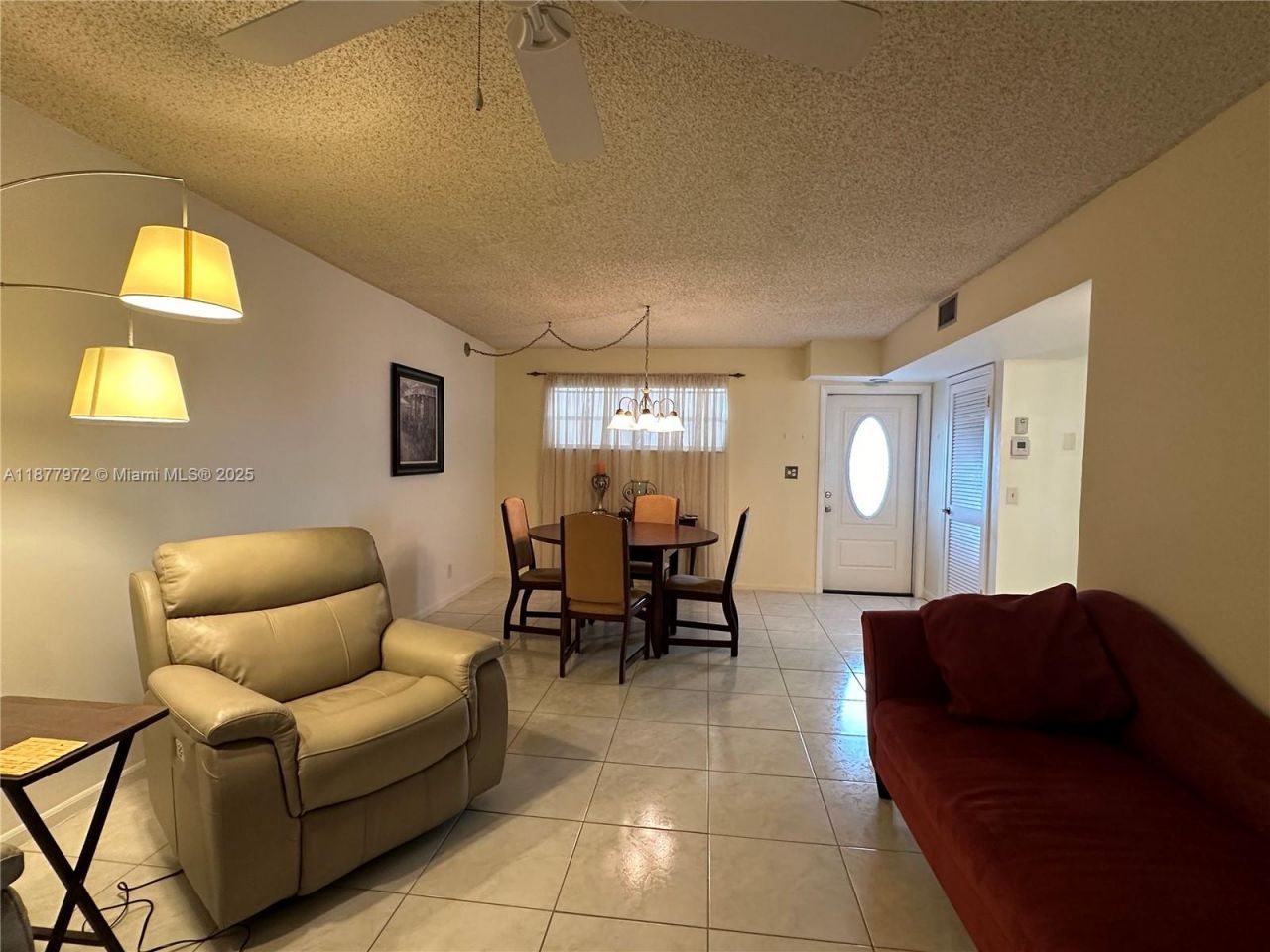 8901 S Hollybrook Blvd, Unit 306, Pembroke Pines, FL 33025 Photo