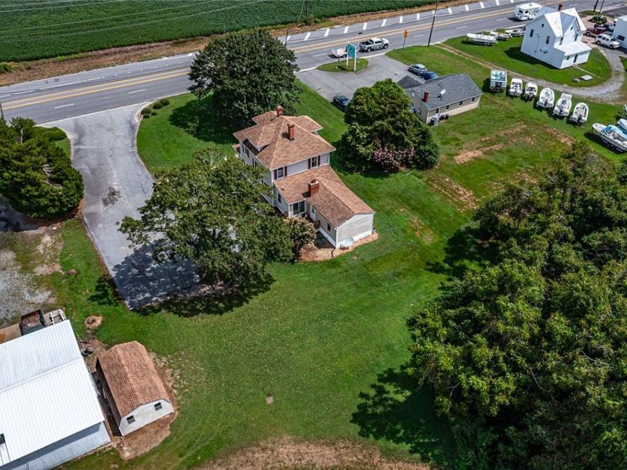 Property Image 39