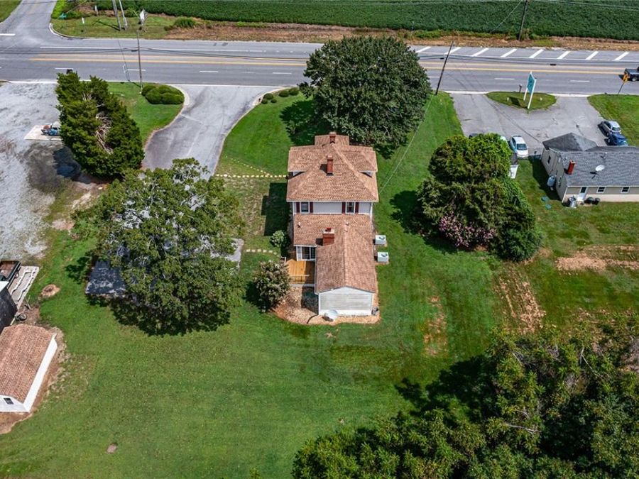 Property Image 40