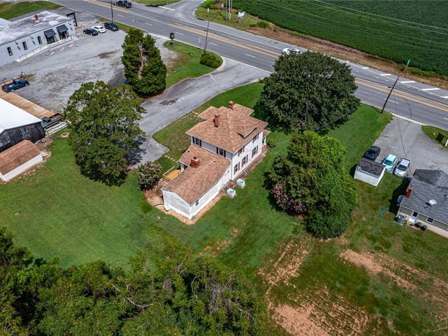 Property Image 41
