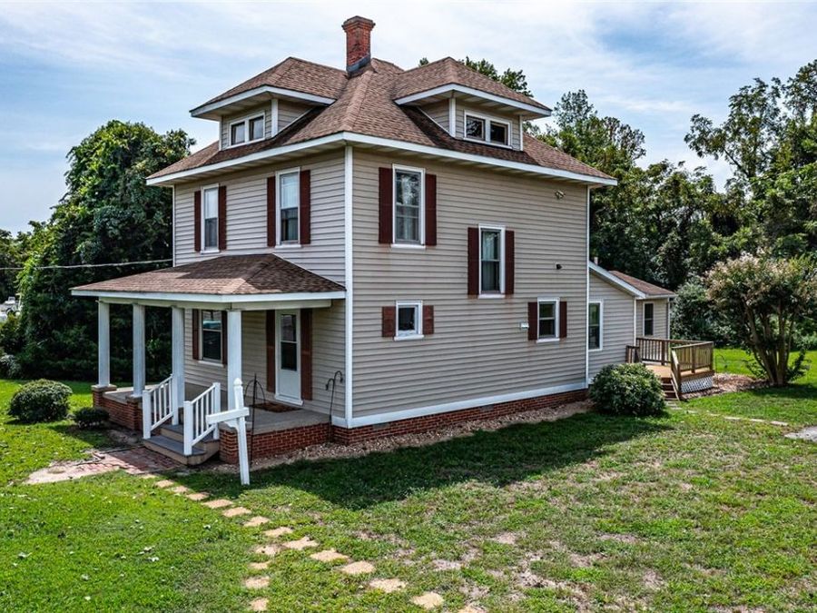 Property Image 42