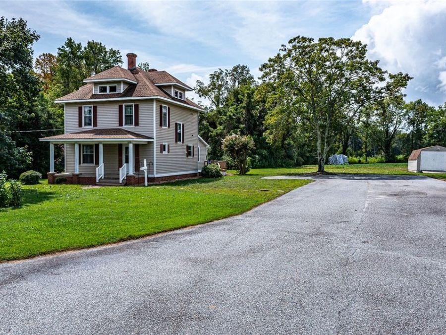 Property Image 43