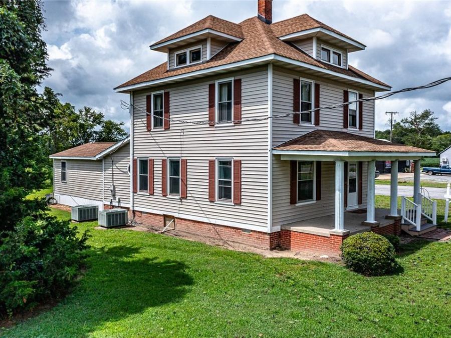 Property Image 45