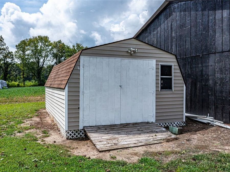 Property Image 46