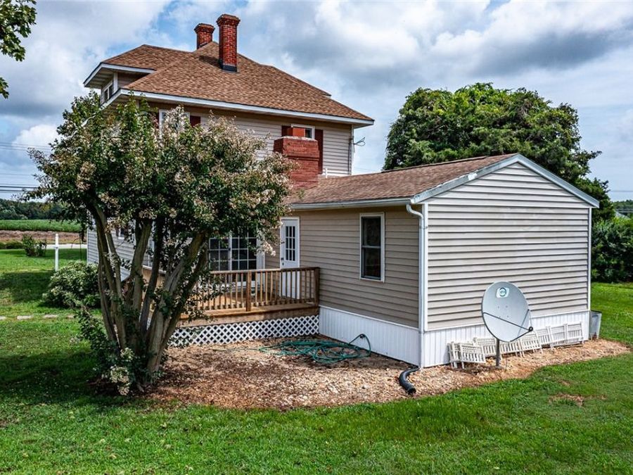 Property Image 47