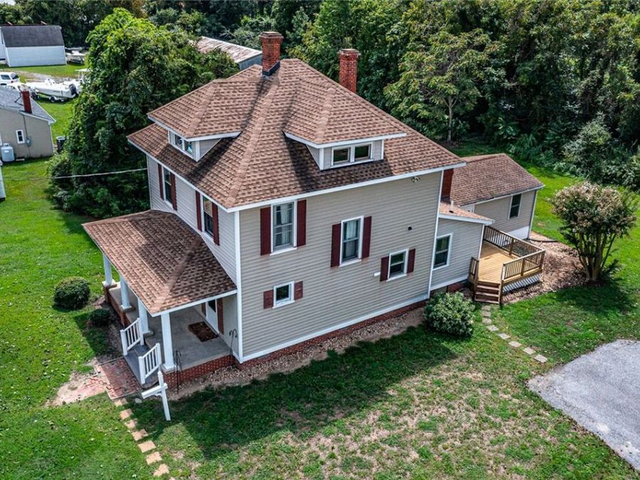 Property Image 51