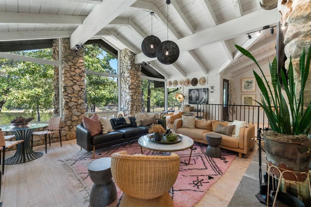 14460 County Road 46, Tyler, TX 75704 Main Photo