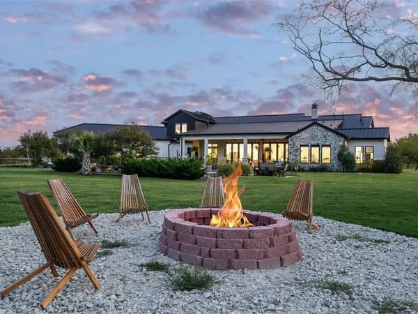 635 Highpoint Road, Royse City, TX 75189