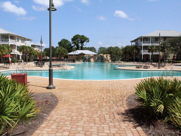 8700 Front Beach Road, UNIT 5306, Panama City Beach, FL 32407