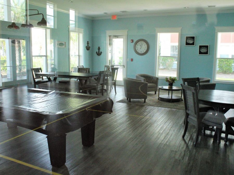 Property Image 40
