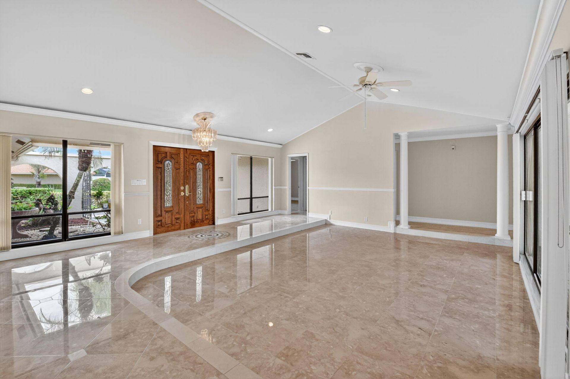 5884 Pinebrook Drive, Boca Raton, FL 33433 Photo