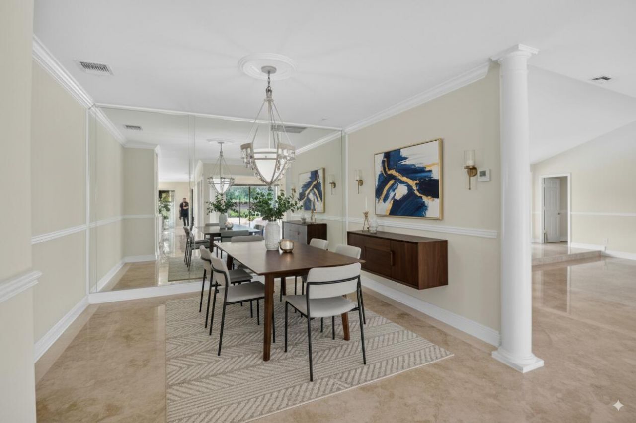 5884 Pinebrook Drive, Boca Raton, FL 33433 Photo