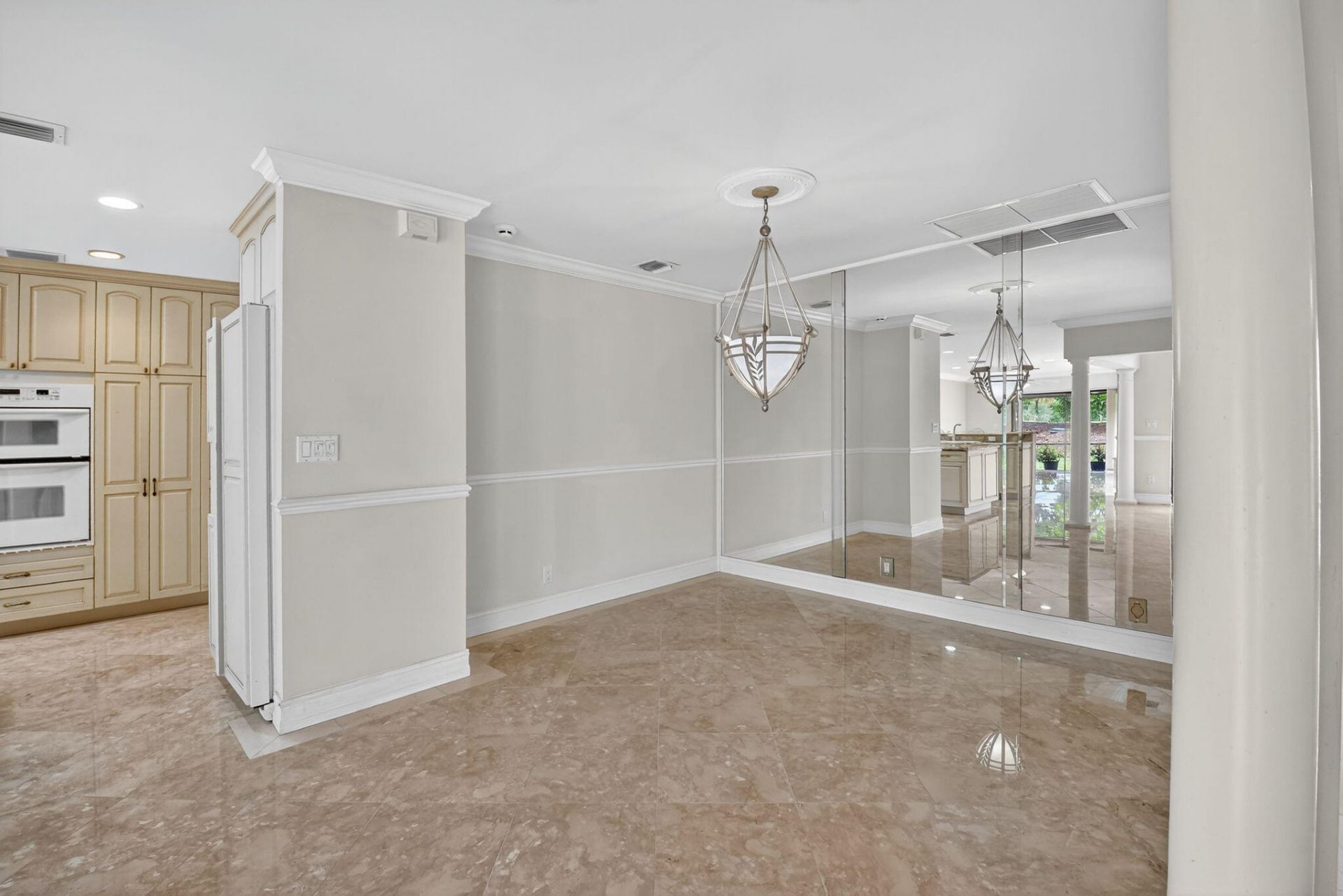 5884 Pinebrook Drive, Boca Raton, FL 33433 Photo