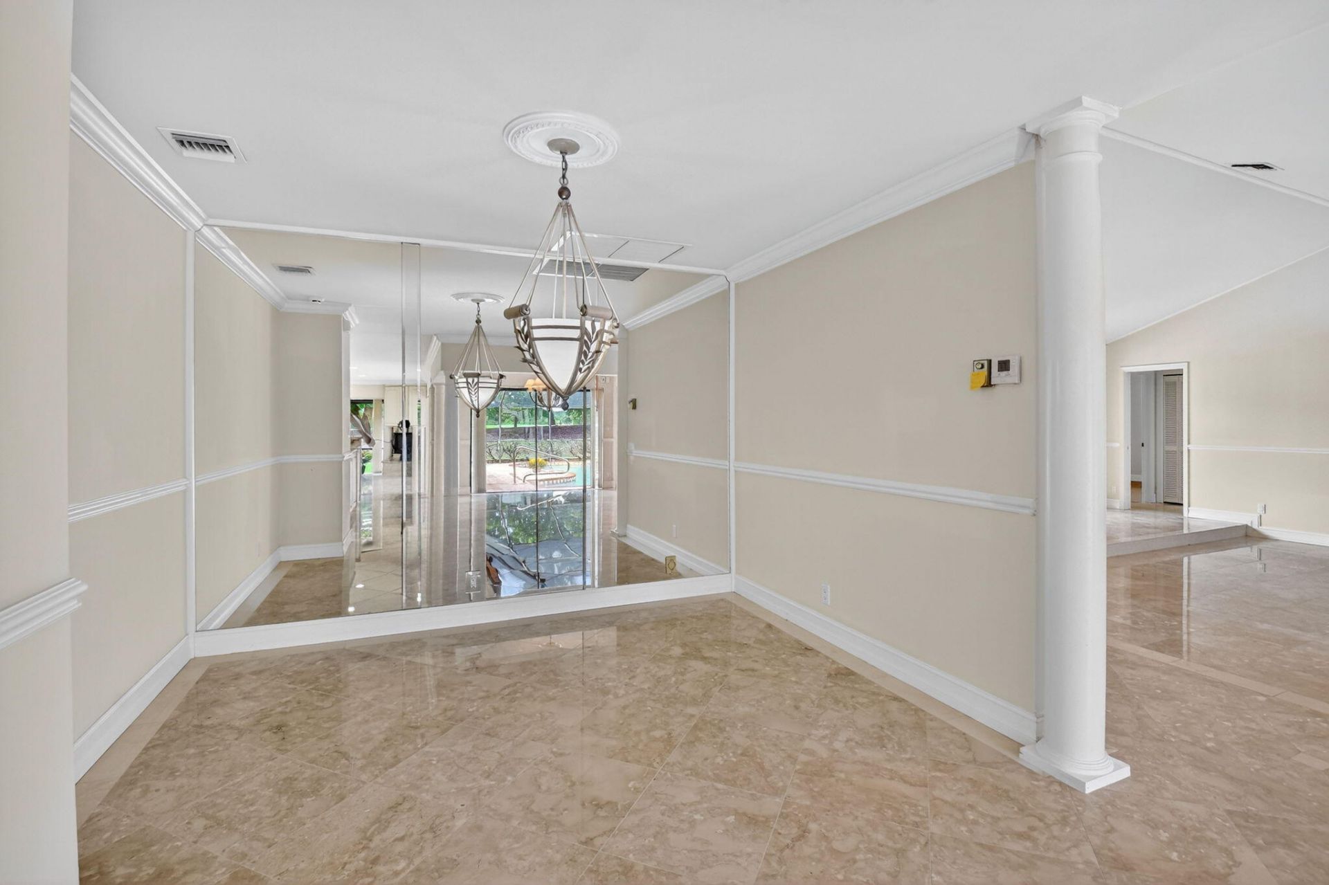 5884 Pinebrook Drive, Boca Raton, FL 33433 Photo