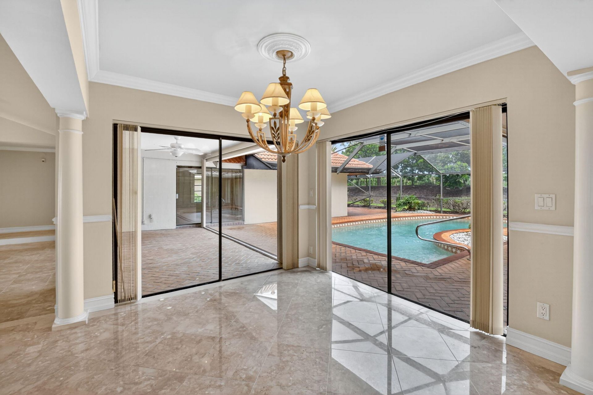 5884 Pinebrook Drive, Boca Raton, FL 33433 Photo