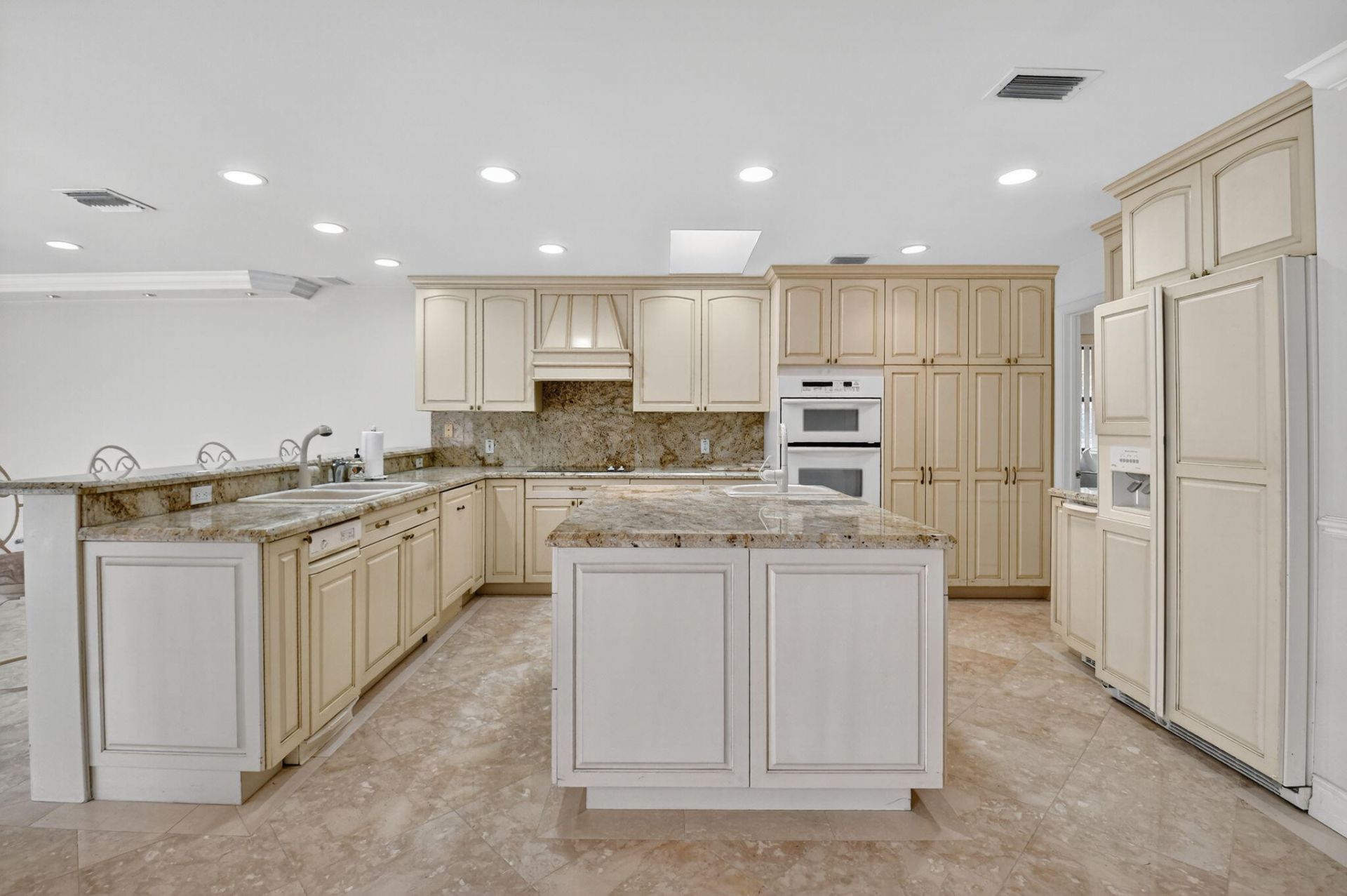 5884 Pinebrook Drive, Boca Raton, FL 33433 Photo