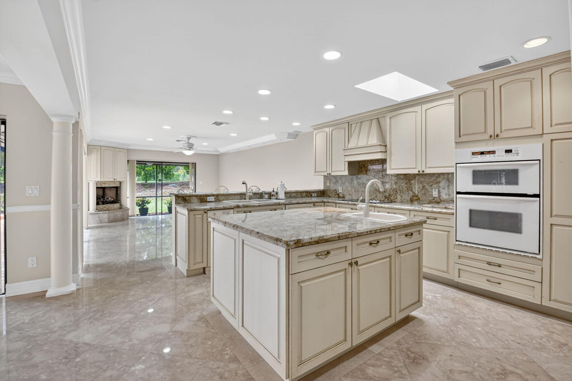5884 Pinebrook Drive, Boca Raton, FL 33433 Photo