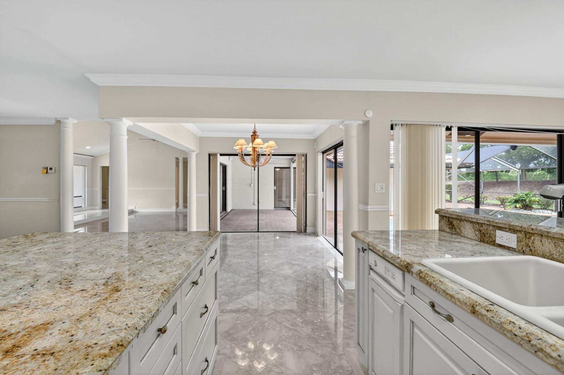 5884 Pinebrook Drive, Boca Raton, FL 33433 Photo