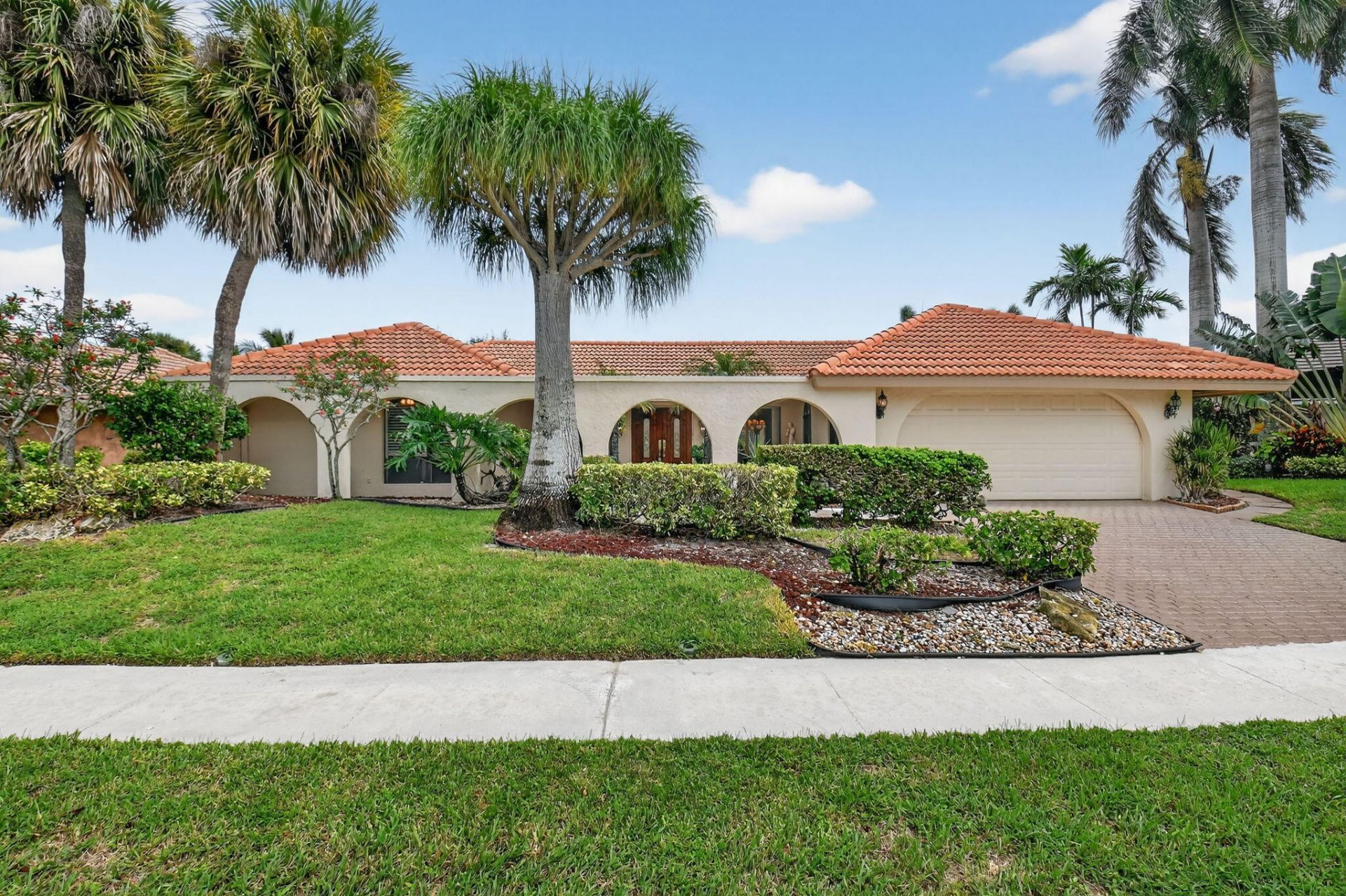 5884 Pinebrook Drive, Boca Raton, FL 33433 Photo